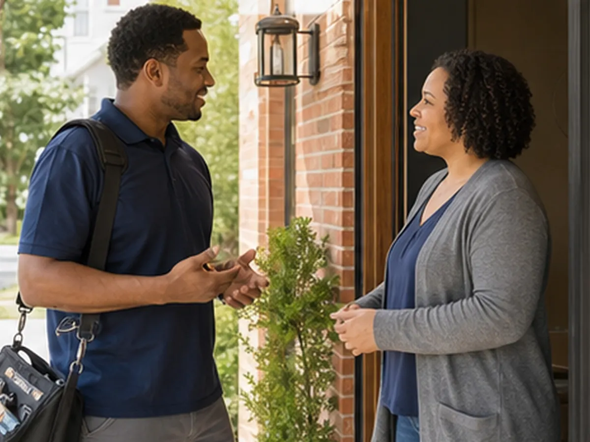 Why Choose Locksmith Service Detroit? — Locksmith Service Detroit Why Choose Locksmith Service Detroit? locksmith service in Detroit MI