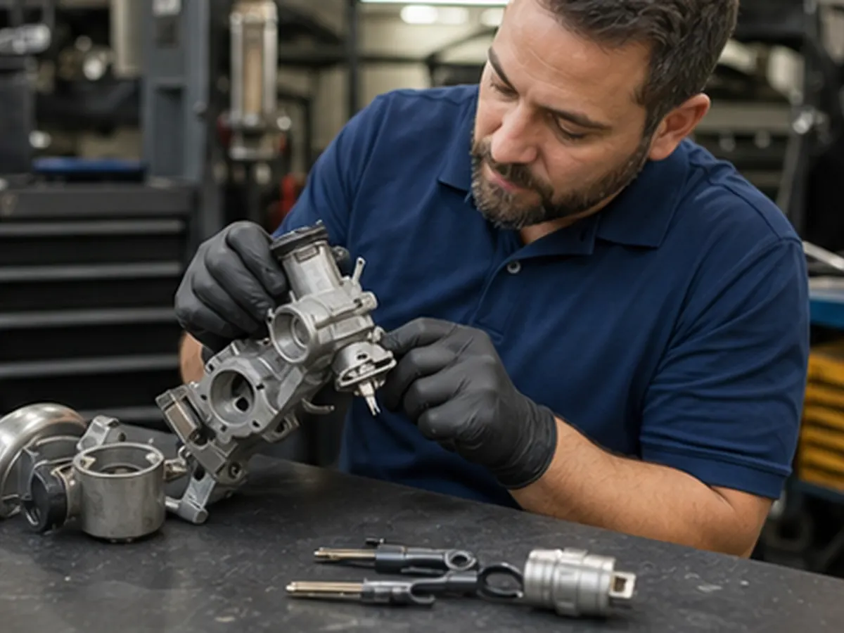 Contact Locksmith Detroit MI Today — Locksmith Service Detroit Contact Locksmith Detroit MI Today locksmith service in Detroit MI